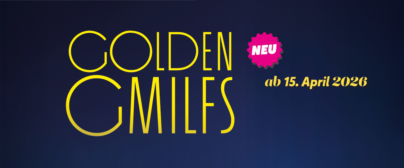 BKA Website 1296X540 20260415 Goldengmilfs Slide